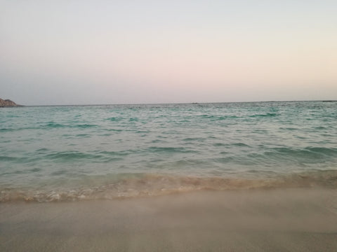 A centrally-located, clean and comfortable 1 bedroom flat for short term rent be  1-bedroom flat for short-term rent Entire rental unit vacation rental 13665547