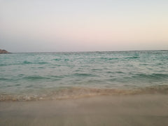 A centrally-located, clean and comfortable 1 bedroom flat for short term rent be  1-bedroom flat for short-term rent Entire rental unit vacation rental 13665547