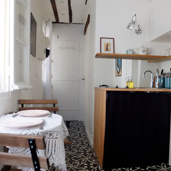 Charming studio in the 3rd arrondissement in the Arts et Métiers district in Par Amritsar, India CHARMING STUDIO -PARIS CENTER-CLOSE TO LE MARAIS Entire rental unit vacation rental 23722194