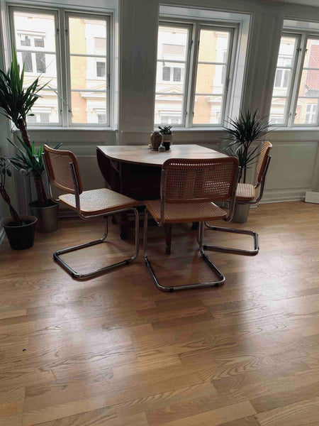 Two room, fully furnished apartment, 60 m2 in the heart of Copenhagen city. With Frederiksberg, Denmark City centre furnished 2 room apartment Kgs. Nytorv Entire rental unit vacation rental 44388358