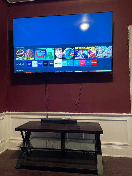 A classic one bedroom apartment with a modern feel.  Rental unit in Brooklyn · 1 bedroom · 1 bed · 1 bath Entire rental unit vacation rental 1032927026252673202