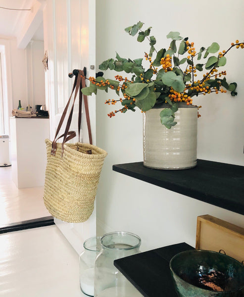 Hi! We are a young couple, who lives in this nice and newly renovated apartment  Copenhagen, Denmark Luxury, cozy apartment in the heart of Copenhagen Entire rental unit vacation rental 36843865