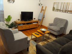 Welcome to your new home away from home in the prime Williamsburg area! You will New York, NY Rental unit in Brooklyn · ★4.95 · 2 bedrooms · 2 beds · 1 bath Entire rental unit vacation rental 51493315