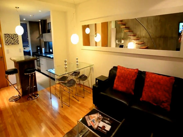 Make your stay in athens an once in a lifetime experience....Awesome, spacey pen Athens, Attica, Greece Penthouse for 3 ppl Entire rental unit vacation rental 16360919