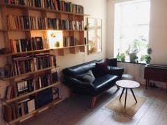Cool Big apartment - Great location in wonderful Vesterbro - close to cafes, res Copenhagen, Denmark BIG & UNIQUE - PERFECT LOCATION Entire rental unit vacation rental 23144015