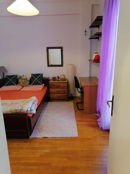 GR K Private room in rental unit vacation rental 49672927