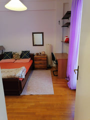  GR K Private room in rental unit vacation rental 49672927