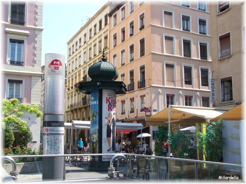 Bonjour, je propose une chambre privée dans un grand appartement où vous séjourn Paris, France Grande chambre à louer dans un appartement rénové Private room in rental unit vacation rental 13327803