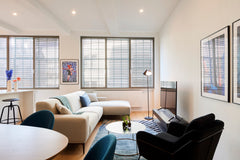 Do you want to discover the real Brussels? You're at the right address! The adve Fosbury, United Kingdom Splendid 2 bd apartment - Brussels Center Entire rental unit vacation rental 49337294