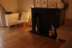 Come and feel home Trebisacce, Italy Super cozy traditional belgian appartment Entire rental unit vacation rental 47245993