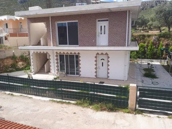 Eine Ferienwohnung ganz für Sie allein. Das Haus befindet sich in eine ruhige la Wuppertal, Germany TASSOS- Haus Entire home vacation rental 19873799