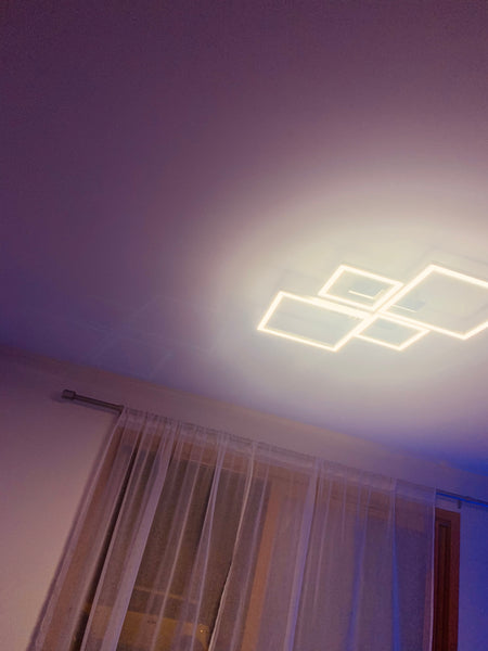 Je vous propose ce cocon situé dans le 4e arrondissement de Lyon à 10 minutes du Lyon, France Bel appart - 42m2 Lyon 4e - à 10 min du métro. Entire condo vacation rental 687660650704640407