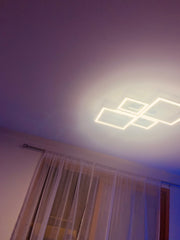 Je vous propose ce cocon situé dans le 4e arrondissement de Lyon à 10 minutes du Lyon, France Bel appart - 42m2 Lyon 4e - à 10 min du métro. Entire condo vacation rental 687660650704640407