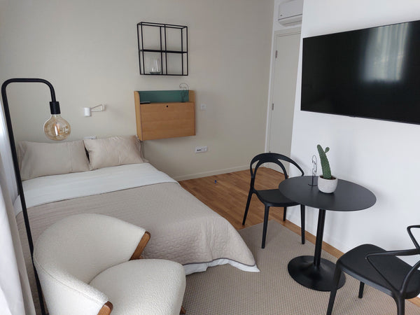 Kαταπληκτικο στουντιο στο κεντρο της Αθηνας,με καταπληκτικη θεα.Πληρες επιπλωμεν GR Ομορφο διαμερισμα με καταπληκτικη θεα στην Αθηνα Entire condo vacation rental 579422538594739251