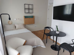 Kαταπληκτικο στουντιο στο κεντρο της Αθηνας,με καταπληκτικη θεα.Πληρες επιπλωμεν GR Ομορφο διαμερισμα με καταπληκτικη θεα στην Αθηνα Entire condo vacation rental 579422538594739251