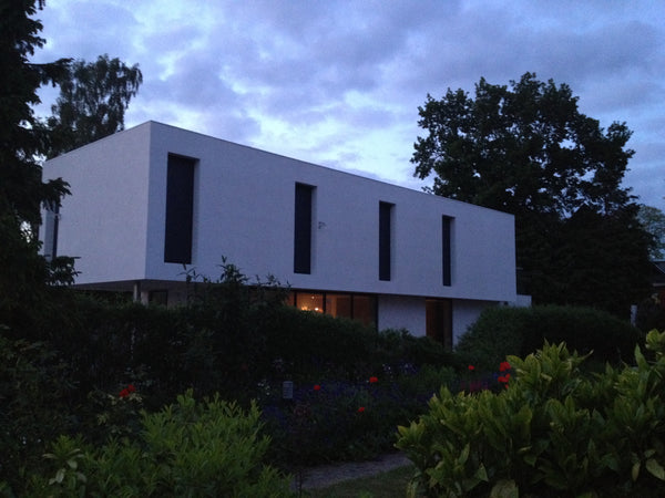 Vores skønne arkitektvilla, er et perfekt udgangspunkt for en ferie i Wonderful  Copenhagen, Denmark Fantastisk hus, nær dejlig strand Entire home vacation rental 3211312