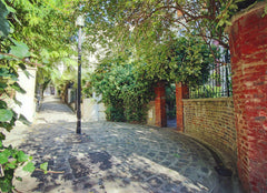 FURNISHED RENTAL LEASE FOR TEMPORARY RESIDENCE ONLY - Charming and cosy flat loc Paris, France BAIL MOBILITE UNIQUEMENT - 1 to 10 Month Entire rental unit vacation rental 15368478