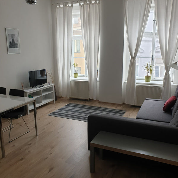 Nově rekonstruovaný tichý byt v samém srdci Prahy...Krásné a klidné místo u Kamp Prague, Czechia Greg Apartments Kampa IX Prague Entire serviced apartment vacation rental 43389943