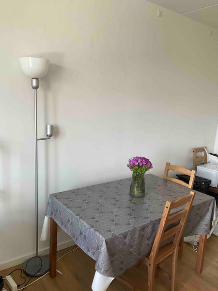 Cozy studio apartment in Vanløse near mall, metro and trains. Direct metro to ci Tromsø, Norway Lovely studio in Vanløse, Cph, near metro, train Entire condo vacation rental 587262449236966075