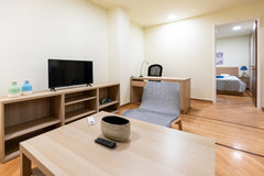Cozy chic apartments that welcome you to a 100% safe stay, within walking distan Alimos, Greece Syntagma Kyniska Superior Αpartment Entire rental unit vacation rental 37895696