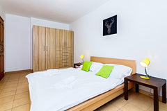 Located in the heart of the historic district of Prague, the studio apartment ha  Anuska Prague Entire rental unit vacation rental 28233322