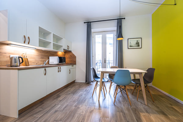 Modern apartment in local area, city centre 5 minutes away. Folimanka park is ne Prague, Czechia Folimanka Apartment III. Entire rental unit vacation rental 612827447071857594