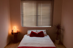 We offer a bright and lovely private double room in an apartment in a perfect ce Vienna, Austria Beautiful central private double room with parking Private room in rental unit vacation rental 25410750