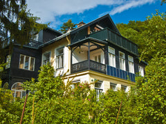Note: You can directly book the best price if your travel dates are available, a Austria Villa Marie for 3 persons Entire rental unit vacation rental 49314011