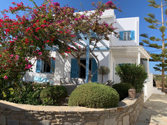 Amusez-vous avec toute la famille dans ce logement chic.<br /><br /><b>License n Sucy-en-Brie, France jolie maison dans les cyclades Cycladic home vacation rental 593342309433632325