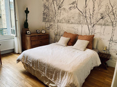 Appartement de standing calme et lumineux en plein cœur du 7eme arrondissement,  Oullins, France Appartement calme au coeur de Lyon Entire rental unit vacation rental 766596754628661880