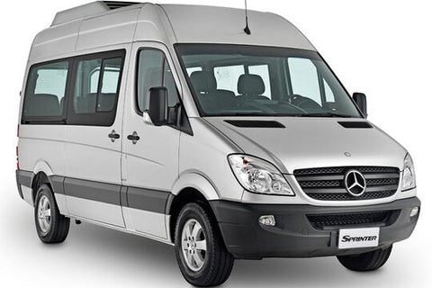 Jericoacoara Private Transfer From Fortaleza  Private Tours and Travel Guide America Fortaleza CITY Fortaleza Destination Tour America Fortaleza CITY Fortaleza