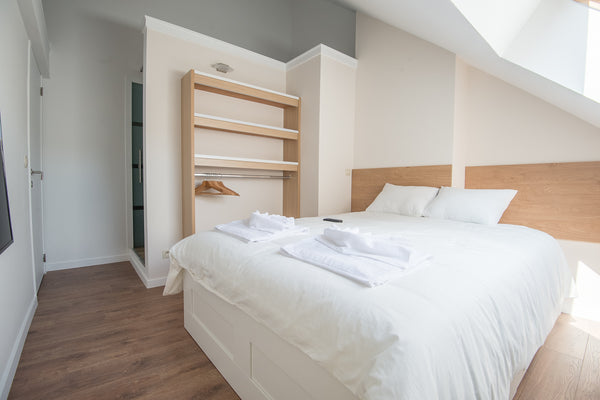 Central situation for tourism or work, room all included so you feel as at home Ramat Gan, Israel Room 6 super situation city center Private room in rental unit vacation rental 663425774026681099