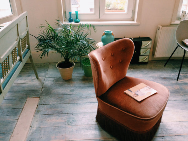 This spacious apartment is located in the very heart of Ghent. The street remind Zele, Belgium Stylish apartment city centre Ghent Entire rental unit vacation rental 8766948