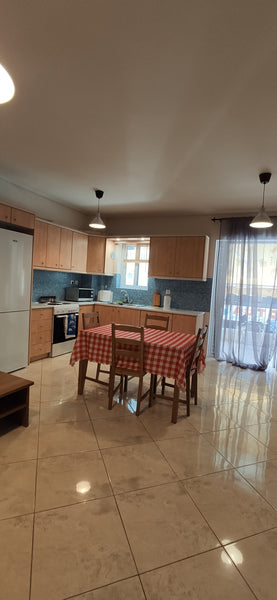 This lovely modern one bedroom apartment is located in an elevator building in d US Perfect 1 Bedroom Apartment Close to Metro Entire rental unit vacation rental 45925194