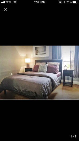 Belgrade, Serbia Rental unit in New York · 1 bedroom · 1 bed · 1 shared bath Private room in rental unit vacation rental 33936370