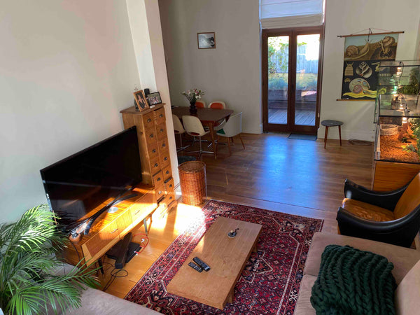 Authentic Ghentian house, 15’ Walk from city center. 4 bedrooms, 2 terraces. Rel Ghent, Belgium Authentic house,  15’ walk from City center Entire home vacation rental 52605152