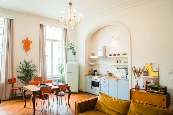 Mooi appartement in statig herenhuis in het historische stadscentrum van Gent, o Ghent, Belgium appartement in herenhuis in historisch centrum Entire condo vacation rental 10175227