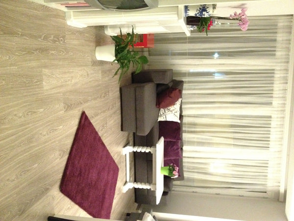 Very nice, bright, and cosy apartment! Centrally located, many restaurants, cafe Brussels, Belgium Private room close to city center Private room in rental unit vacation rental 4717282