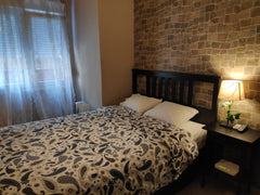 <b>The space</b><br />Afrodite apartment is located in the center of (URL HIDDEN Thessaloniki, Greece Afrodite - Pantheon apartments Entire rental unit vacation rental 1058022