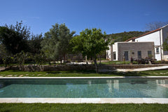 Villa Athermigo is located in the picturesque village of Gavalohori outside the  Chania, Greece Elia Cottage, Villa Athermigo Entire villa vacation rental 45791668