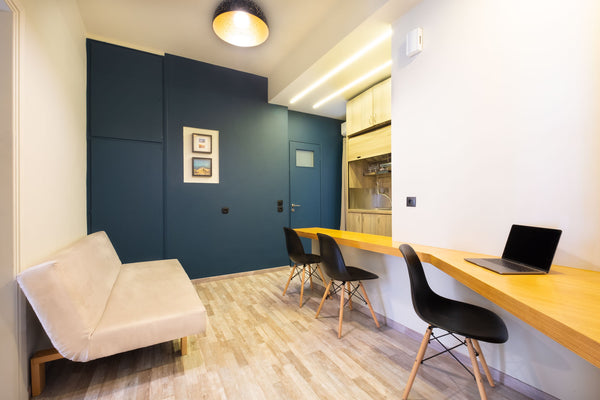 Renovated modern apartment located in the heart of historic Athens. The Acropoli Athens, Attica region, Greece Modern apartment in the historic center Entire rental unit vacation rental 22406502