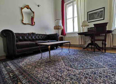 Beautiful apartment with unique, antique furniture in Viennese style. Modern bed  antique furniture in Viennese style Entire rental unit vacation rental 602775566054701278
