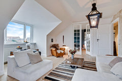 Din helt egen skønne bolig i hjertet af Frederikberg.<br /><br />Denne lejlighed Frederiksberg, Denmark Vintage Newyorker lejlighed Entire condo vacation rental 10801114