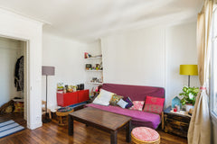 Grand appartement très calme et lumineux à 15 minutes de Montmartre Paris, France Appartement Batignolles Entire rental unit vacation rental 6776575