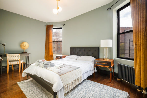 This adorable, superb and cute room is available.  Rental unit in New York · 1 bedroom · 1 bed · 0 shared baths Private room in rental unit vacation rental 795590367691290776