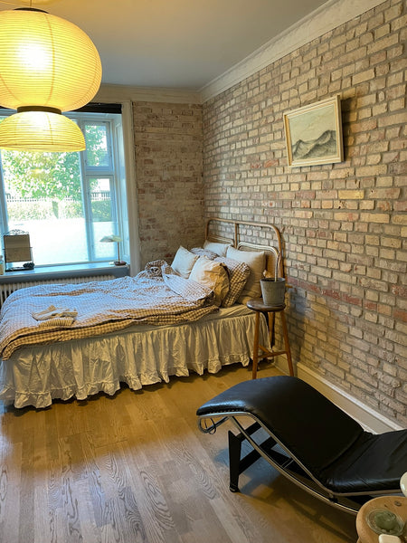 Hyggelig 2 værelses på Frederiksberg. Tæt på indkøbs muligheder (fakta 140m, net Frederiksberg, Denmark Skøn lejlighed, hyggeligt område på Frederiksberg Entire rental unit vacation rental 41149459