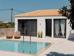 Note: You can directly book the best price if your travel dates are available, a Cyprus Selena One Luxury for 2 persons Entire home vacation rental 691249616138272824