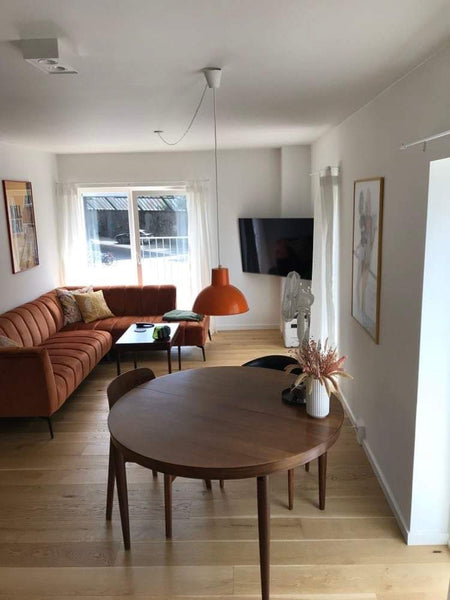 Lej skøn 3-værelseslejlighed på 75 kvm. lige ved Enghave Plads. <br /><br />Lejl  Skøn personlig lejlighed lige ved Enghave Plads Entire rental unit vacation rental 663806394173640254