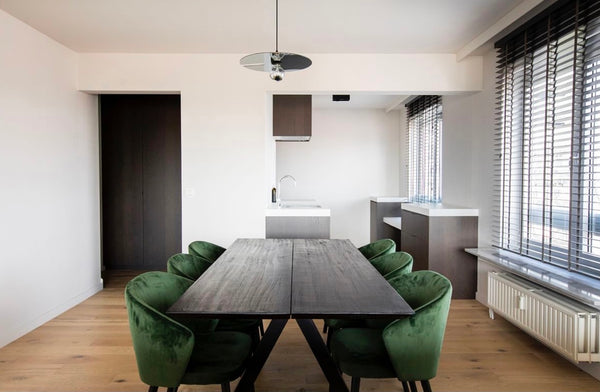 Stijlvol appartement op wandelafstand van het bruisende centrum van Gent. In een  Stijlvol appartement dichtbij centrum. Entire condo vacation rental 638316536473027265