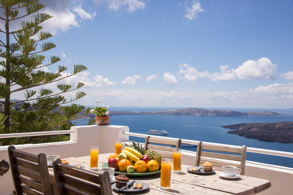 MORFES HOUSE FOR 2 OR 4 PER<br /><br /><b>The space</b><br />.We are proud to we Greece MORFES HOUSE Cycladic home vacation rental 6769388